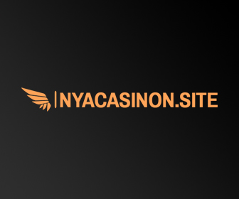 NyaCasinon.site